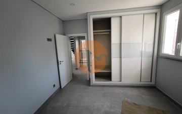 Property slide 23