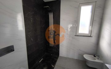 Property slide 24
