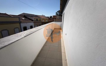 Property slide 28