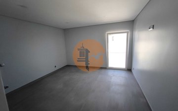 Property slide 26
