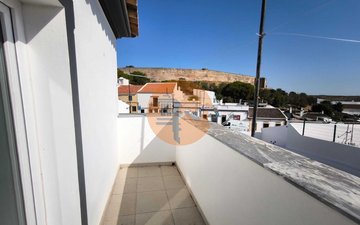 Property slide 27