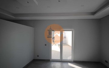 Property slide 2
