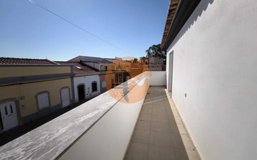 Property slide 29