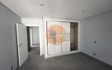 Property slide 3