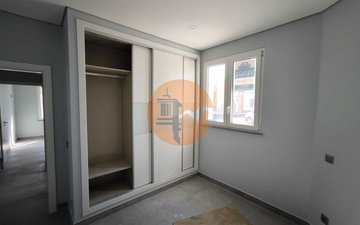 Property slide 30