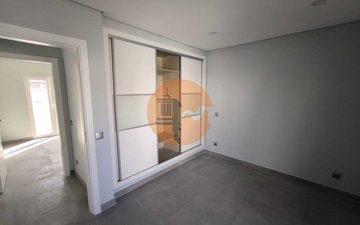 Property slide 31