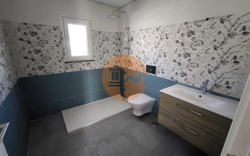 Property slide 34