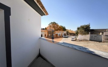 Property slide 35