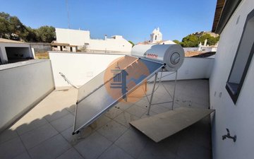 Property slide 36