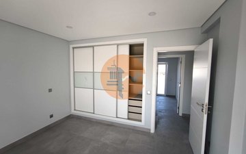 Property slide 33