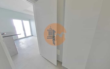 Property slide 37