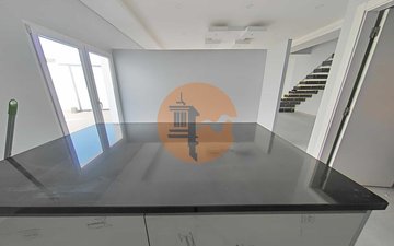 Property slide 38