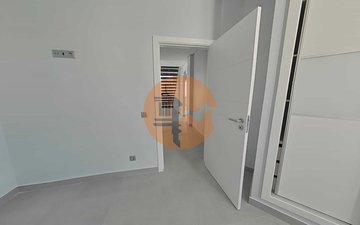 Property slide 40