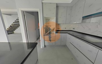 Property slide 41