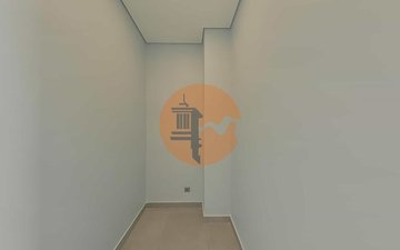 Property slide 43