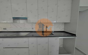 Property slide 44