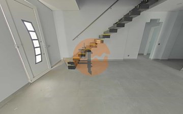 Property slide 45