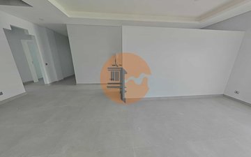 Property slide 46