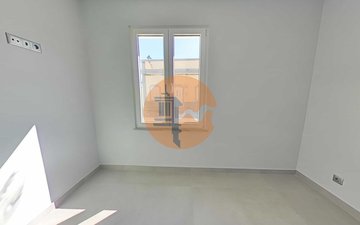 Property slide 47