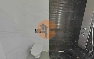 Property slide 48