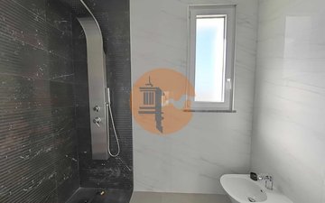 Property slide 49