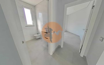Property slide 50