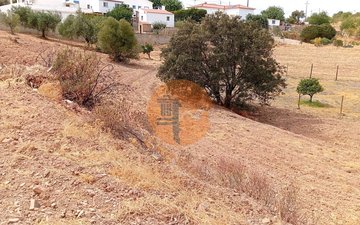 Property slide 3
