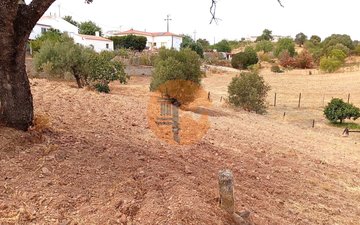 Property slide 7
