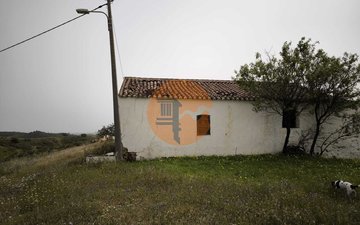 Property slide 1