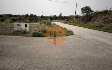 Property slide 7