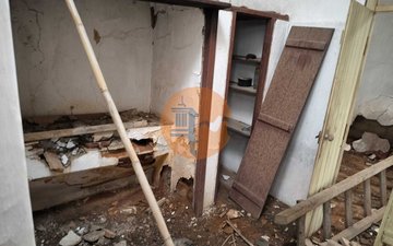 Property slide 13