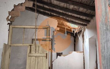 Property slide 14