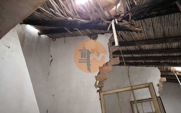 Property slide 17