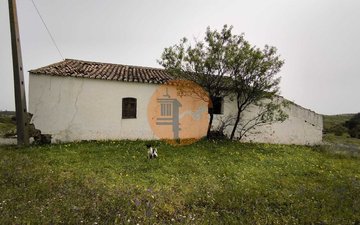 Property slide 36