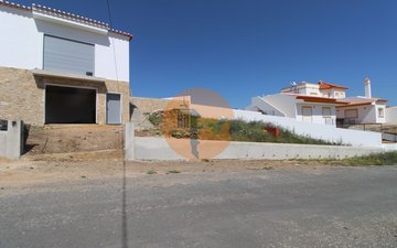 Property slide 3