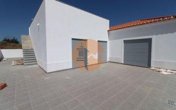 Property slide 4