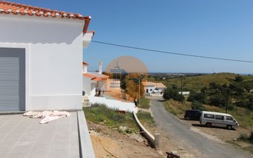 Property slide 8