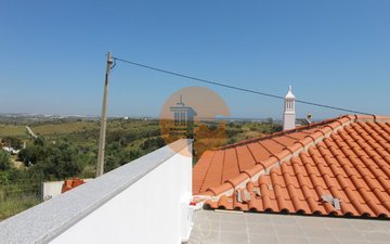 Property slide 5