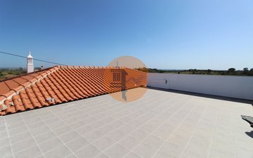 Property slide 6