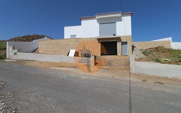 Property slide 2