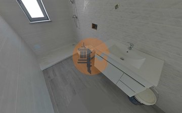 Property slide 11