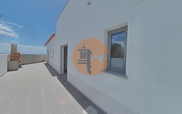 Property slide 20