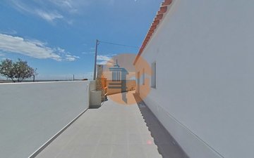 Property slide 21