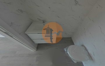Property slide 22