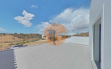 Property slide 24