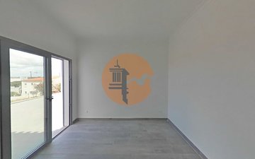 Property slide 26