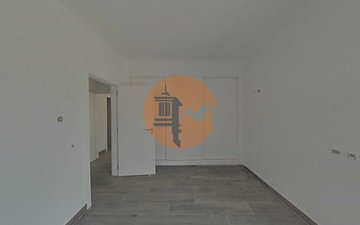 Property slide 27