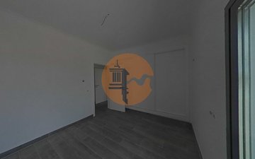 Property slide 28