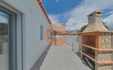 Property slide 29