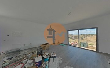 Property slide 30